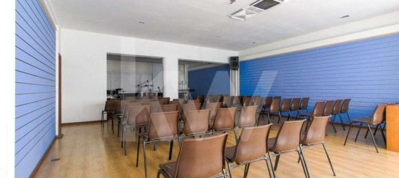 9 bedrooms Building in Coimbra, Portugal No. 65491 9