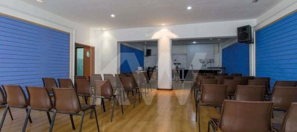 9 bedrooms Building in Coimbra, Portugal No. 65491 10