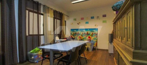 9 bedrooms Building in Coimbra, Portugal No. 65491 13