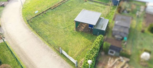 Земельный участок в Передняя Померания-Рюген, Германия № 144615 3