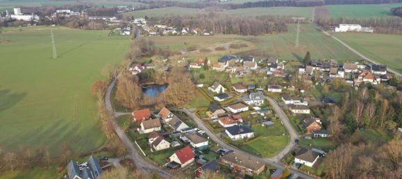 Земельный участок в Передняя Померания-Рюген, Германия № 144615 4