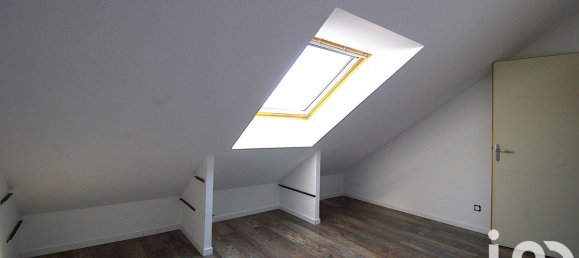 Дом с 3 спальнями в Патэй, Франция № 71379 6