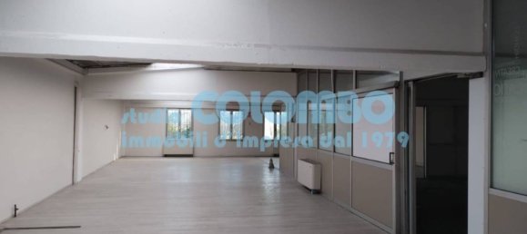 Armazém de 3 divisões em Brescia, Italy N.º 286893 25