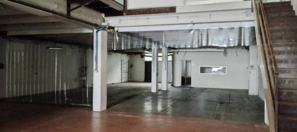 Armazém de 3 divisões em Brescia, Italy N.º 286893 15