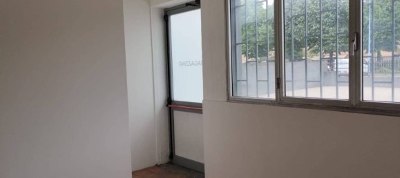 Armazém de 3 divisões em Brescia, Italy N.º 286893 12