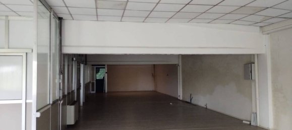 Armazém de 3 divisões em Brescia, Italy N.º 286893 13