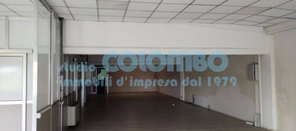 Armazém de 3 divisões em Brescia, Italy N.º 286893 22