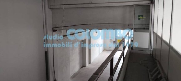 Armazém de 3 divisões em Brescia, Italy N.º 286893 19