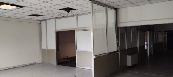 Armazém de 3 divisões em Brescia, Italy N.º 286893 10