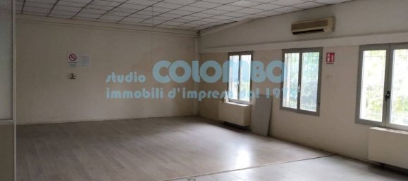 Armazém de 3 divisões em Brescia, Italy N.º 286893 21