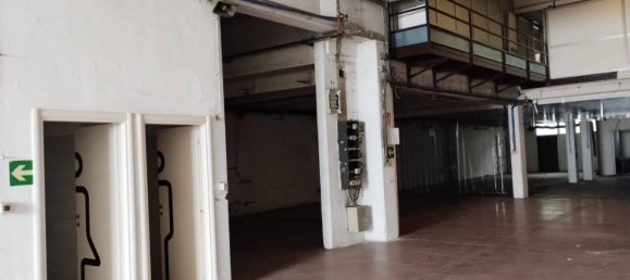 Armazém de 3 divisões em Brescia, Italy N.º 286893 3