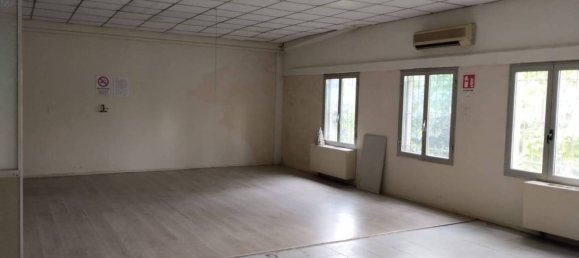 Armazém de 3 divisões em Brescia, Italy N.º 286893 16