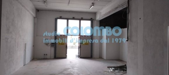 Armazém de 3 divisões em Brescia, Italy N.º 286893 17