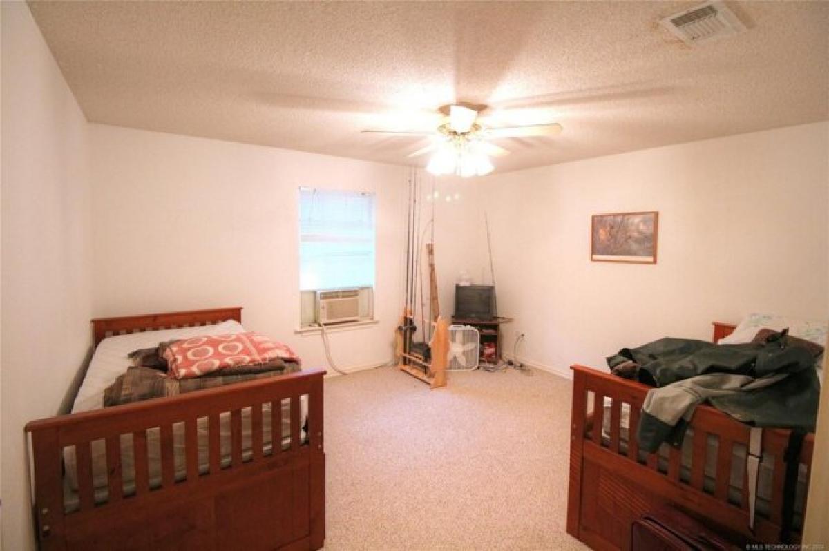 Дом с 3 спальнями в Кингстон, США № 407626