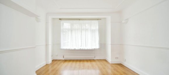 2 Schlafzimmer Maisonette-Wohnung in London, United Kingdom, Nr. 11649 12