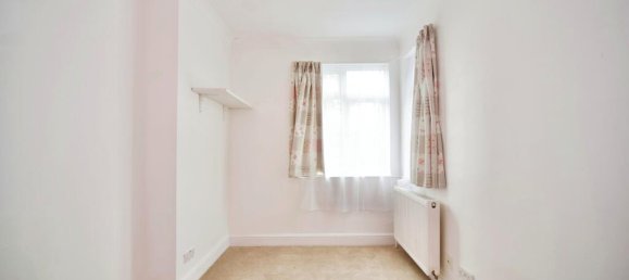 2 Schlafzimmer Maisonette-Wohnung in London, United Kingdom, Nr. 11649 9