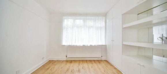 2 Schlafzimmer Maisonette-Wohnung in London, United Kingdom, Nr. 11649 8