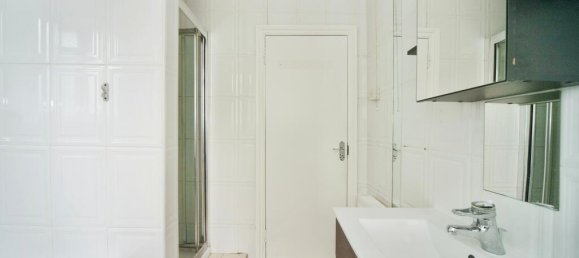 2 Schlafzimmer Maisonette-Wohnung in London, United Kingdom, Nr. 11649 10