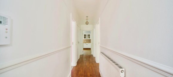 2 Schlafzimmer Maisonette-Wohnung in London, United Kingdom, Nr. 11649 5