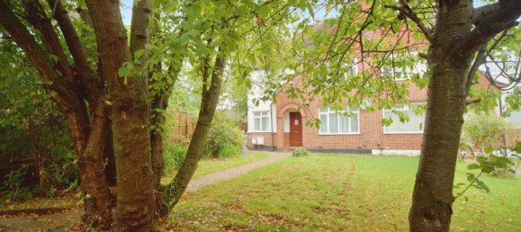 2 Schlafzimmer Maisonette-Wohnung in London, United Kingdom, Nr. 11649 6