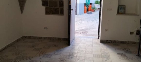 5 bedrooms House in Sant'Agata de' Goti, Italy No. 379093 19