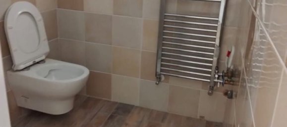 5 bedrooms House in Sant'Agata de' Goti, Italy No. 379093 6