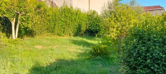 5 bedrooms House in Sant'Agata de' Goti, Italy No. 379093 14