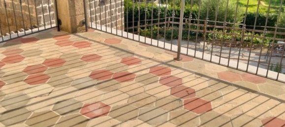 5 bedrooms House in Sant'Agata de' Goti, Italy No. 379093 30