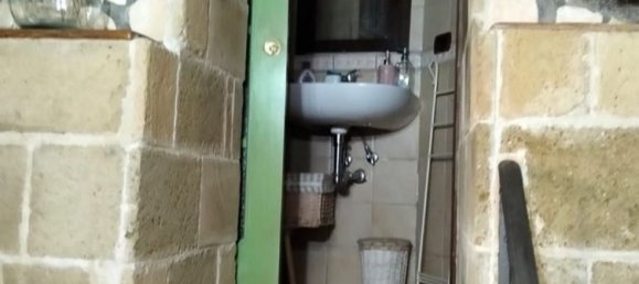 5 bedrooms House in Sant'Agata de' Goti, Italy No. 379093 10