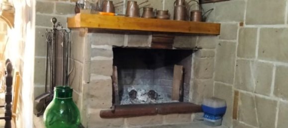 5 bedrooms House in Sant'Agata de' Goti, Italy No. 379093 27