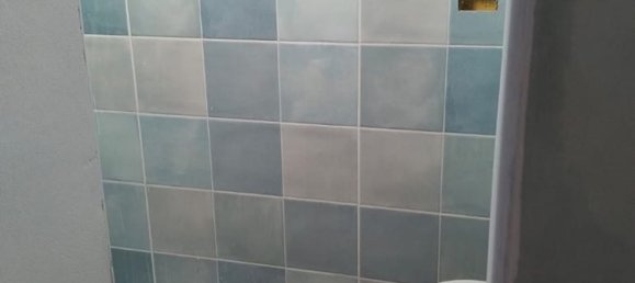 5 bedrooms House in Sant'Agata de' Goti, Italy No. 379093 2