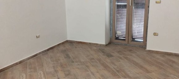 5 bedrooms House in Sant'Agata de' Goti, Italy No. 379093 13