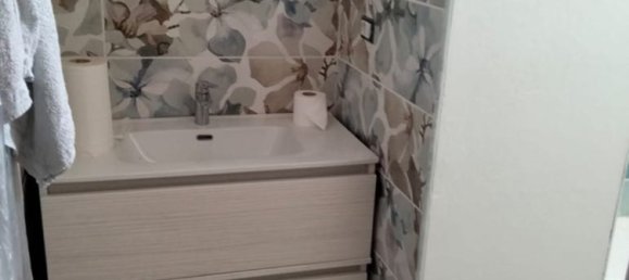 5 bedrooms House in Sant'Agata de' Goti, Italy No. 379093 20