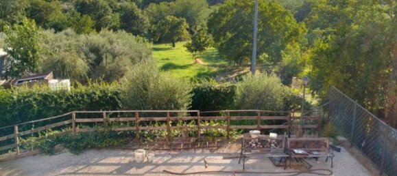 5 bedrooms House in Sant'Agata de' Goti, Italy No. 379093 18