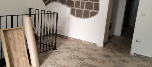 5 bedrooms House in Sant'Agata de' Goti, Italy No. 379093 12