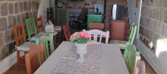 5 bedrooms House in Sant'Agata de' Goti, Italy No. 379093 25