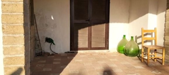 5 bedrooms House in Sant'Agata de' Goti, Italy No. 379093 31