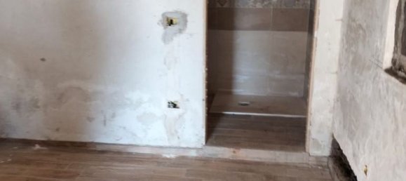 5 bedrooms House in Sant'Agata de' Goti, Italy No. 379093 15