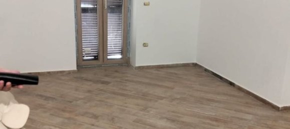 5 bedrooms House in Sant'Agata de' Goti, Italy No. 379093 11