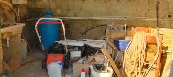 5 bedrooms House in Sant'Agata de' Goti, Italy No. 379093 21