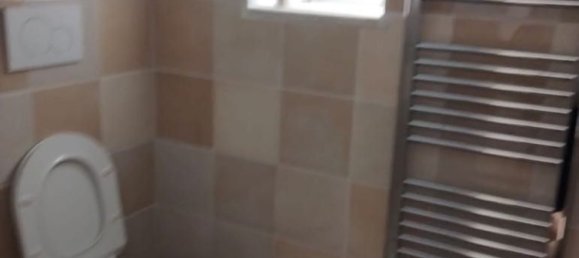 5 bedrooms House in Sant'Agata de' Goti, Italy No. 379093 5