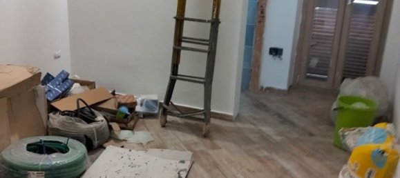 5 bedrooms House in Sant'Agata de' Goti, Italy No. 379093 16