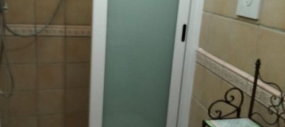 5 bedrooms House in Sant'Agata de' Goti, Italy No. 379093 8