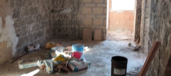 5 bedrooms House in Sant'Agata de' Goti, Italy No. 379093 33