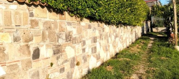 5 bedrooms House in Sant'Agata de' Goti, Italy No. 379093 23