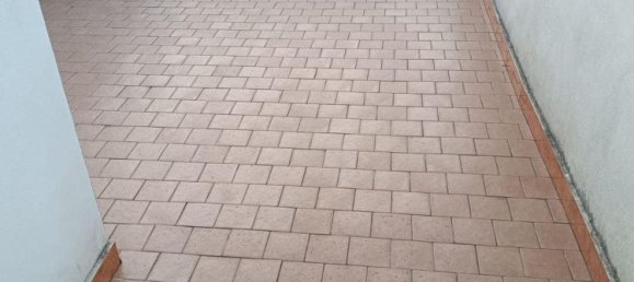 5 bedrooms House in Sant'Agata de' Goti, Italy No. 379093 34