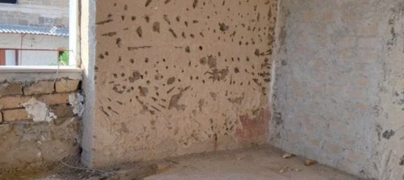 5 bedrooms House in Sant'Agata de' Goti, Italy No. 379093 32