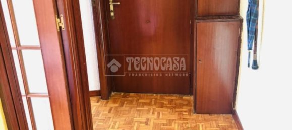 Apartamento de 4 dormitorios en Zaragoza, Spain No. 182433 18