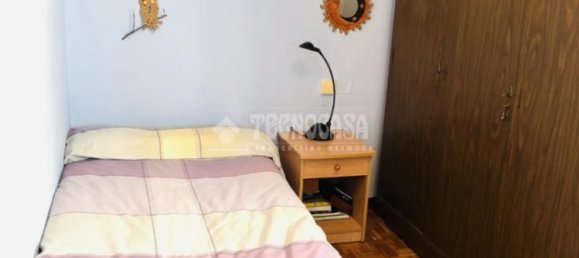 Apartamento de 4 dormitorios en Zaragoza, Spain No. 182433 17