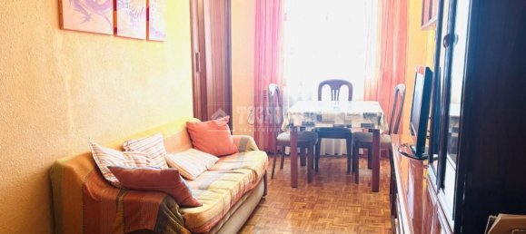 Apartamento de 4 dormitorios en Zaragoza, Spain No. 182433 7